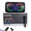 Audio and Home Entertainment ef_pc_elec0v2031pod00047 in Sri Lanka