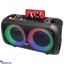 Audio and Home Entertainment ef_pc_elec0v2031pod00047 in Sri Lanka
