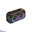 Audio and Home Entertainment ef_pc_elec0v2031pod00047 in Sri Lanka