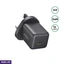 Mobile Phone Accessories ef_pc_elec0v2031pod00126p in Sri Lanka