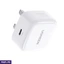 Mobile Phone Accessories ef_pc_elec0v2031pod00127p in Sri Lanka