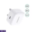 Mobile Phone Accessories ef_pc_elec0v2031pod00127p in Sri Lanka