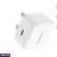 Mobile Phone Accessories ef_pc_elec0v2031pod00127p in Sri Lanka