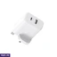 Mobile Phone Accessories ef_pc_elec0v2031pod00128p in Sri Lanka