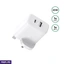 Mobile Phone Accessories ef_pc_elec0v2031pod00128p in Sri Lanka