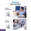 Mobile Phone Accessories ef_pc_elec0v2031pod00128p in Sri Lanka