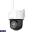 Security / Surveillance ef_pc_elec0v2031pod00133p in Sri Lanka
