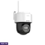 Security / Surveillance ef_pc_elec0v2031pod00133p in Sri Lanka