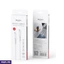 Mobile Phone Accessories ef_pc_elec0v2031pod00135p in Sri Lanka