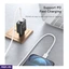 Mobile Phone Accessories ef_pc_elec0v2031pod00135p in Sri Lanka