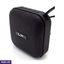 Audio and Home Entertainment ef_pc_elec0v2031pod00136p in Sri Lanka