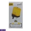 Mobile Phone Accessories ef_pc_elec0v2031pod00137p in Sri Lanka