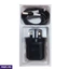 Mobile Phone Accessories ef_pc_elec0v2031pod00137p in Sri Lanka