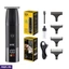 Personal Care ef_pc_elec0v2031pod00138p in Sri Lanka