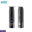 Personal Care ef_pc_elec0v2031pod00138p in Sri Lanka