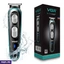Personal Care ef_pc_elec0v2031pod00139p in Sri Lanka