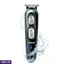 Personal Care ef_pc_elec0v2031pod00139p in Sri Lanka
