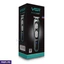 Personal Care ef_pc_elec0v2031pod00139p in Sri Lanka