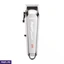 Personal Care ef_pc_elec0v2031pod00140p in Sri Lanka