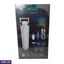 Personal Care ef_pc_elec0v2031pod00140p in Sri Lanka