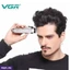 Personal Care ef_pc_elec0v2031pod00140p in Sri Lanka