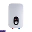 Home Appliances ef_pc_elec0v2031pod00141p in Sri Lanka