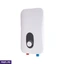 Home Appliances ef_pc_elec0v2031pod00141p in Sri Lanka