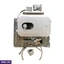 Home Appliances ef_pc_elec0v2031pod00141p in Sri Lanka