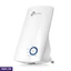 Computers and Accessories ef_pc_elec0v2031pod00151p in Sri Lanka