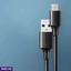 Mobile Phone Accessories ef_pc_elec0v2031pod00152p in Sri Lanka
