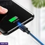 Mobile Phone Accessories ef_pc_elec0v2031pod00152p in Sri Lanka