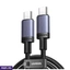 Mobile Phone Accessories ef_pc_elec0v2031pod00153p in Sri Lanka