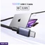 Mobile Phone Accessories ef_pc_elec0v2031pod00153p in Sri Lanka