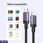 Mobile Phone Accessories ef_pc_elec0v2031pod00153p in Sri Lanka