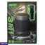 Mobile Phone Accessories ef_pc_elec0v2031pod00154p in Sri Lanka