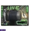 Mobile Phone Accessories ef_pc_elec0v2031pod00154p in Sri Lanka