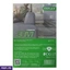 Mobile Phone Accessories ef_pc_elec0v2031pod00154p in Sri Lanka