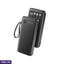 Mobile Phone Accessories ef_pc_elec0v2031pod00157p in Sri Lanka