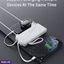 Mobile Phone Accessories ef_pc_elec0v2031pod00157p in Sri Lanka