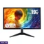 Computers and Accessories ef_pc_elec0v2031pod00159p in Sri Lanka