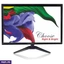Computers and Accessories ef_pc_elec0v2031pod00159p in Sri Lanka