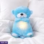 Plush Animals ef_pc_soft0v2028p00119 in Sri Lanka