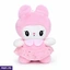 Plush Animals ef_pc_soft0v2028p00128 in Sri Lanka