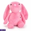 Plush Animals ef_pc_soft0v2028p00130 in Sri Lanka