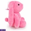 Plush Animals ef_pc_soft0v2028p00130 in Sri Lanka