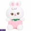 Soft Toys ef_pc_soft0v2028p00143 in Sri Lanka
