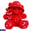Soft Toys ef_pc_soft0v2028p00145 in Sri Lanka