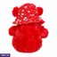 Soft Toys ef_pc_soft0v2028p00145 in Sri Lanka