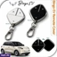 Modifications Accessories ef_pc_auto0v2057pod00010p in Sri Lanka