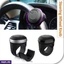 Modifications Accessories ef_pc_auto0v2057pod00012 in Sri Lanka
